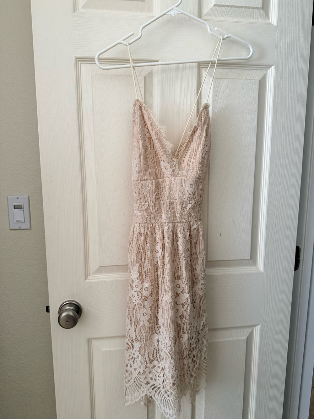Women’s Dress bundle & Jumpsuit| Medium and Large